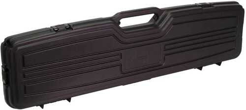 Plano Gun Guard Se Rimfire/sporting Gun Case