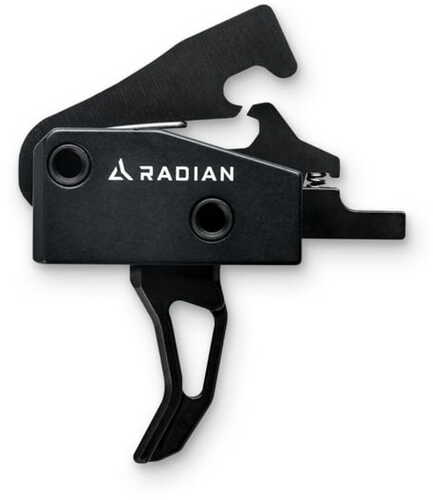 Radian Weapons Vertex Trigger Ar15