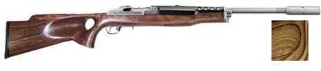 Revolution Stocks Tundra Mini-14/30 RH BuckSkin Skin