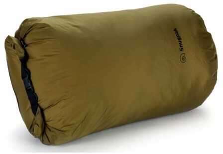 SnugPak DRI-SAK Original Medium Coy Tan