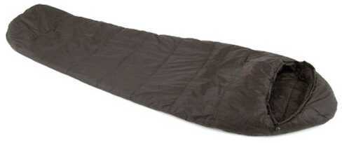 Snugpak Sleeper Lite Black