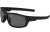 Under Armour Ranger WWP Men's Tactical Sunglasses (Satin Black) Md: 8631061010100