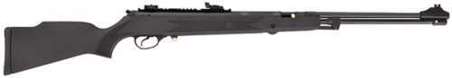 Hatsan Air Rifle Torpedo 105X .177 Md: G105X177