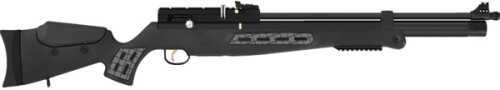 Hatsan Air Rifle BT65Sb .25 Md: GBT65Sb025