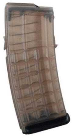 Steyr Aug .223 Rem 30 Rounds Magazine Black Md: 1200050502