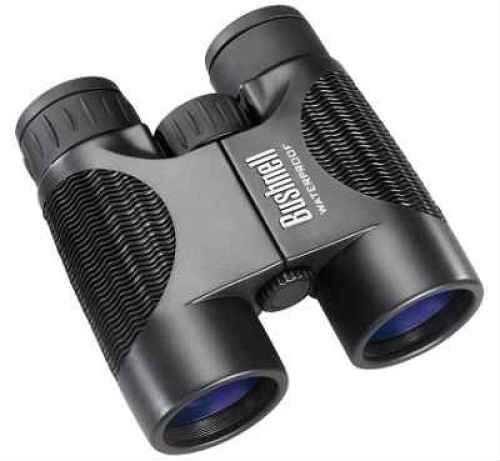 Bush H20 Rf PRSM Binocular 8X42 Wp-FP