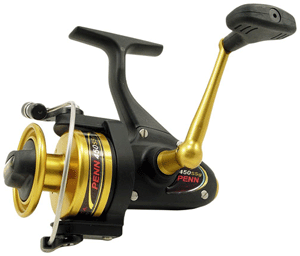 Penn 450SSg Spinfisher SSg Spinning Reel