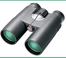 Bush Elite E2 Binocular 10X42 RAINGARD