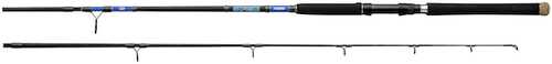 Daiwa Beefstick Spin Rod 7' H 1pc