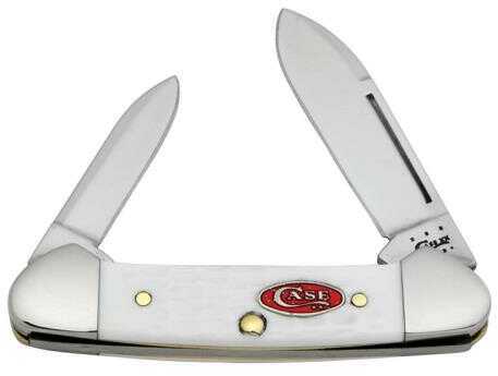 Case Cutlery Baby Butterbean Knife