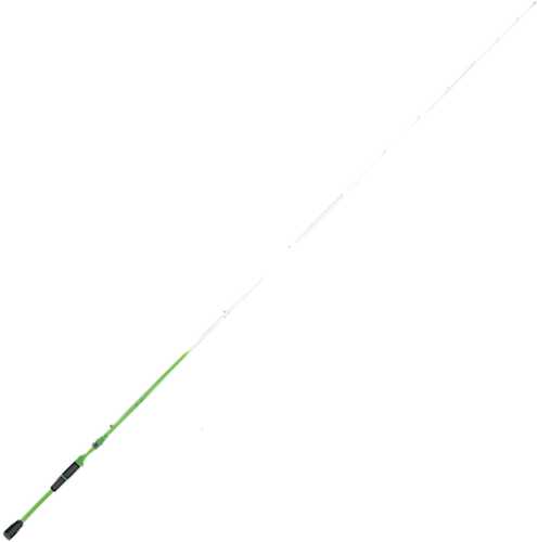 GREEN GHOST ROD SPINNING 6ft 9in MF 1pc Model: DFGR69M-S