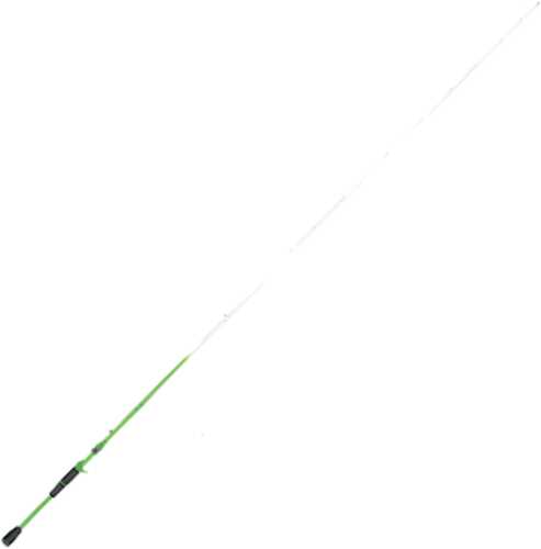 GREEN GHOST ROD CASTING 7ft 3in MHF 1pc Model: DFGR73MH-C