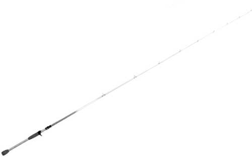 Duckett Silverado Casting 7'3" Hvy