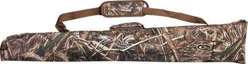 Drake FLOATING Gun Case Max-5