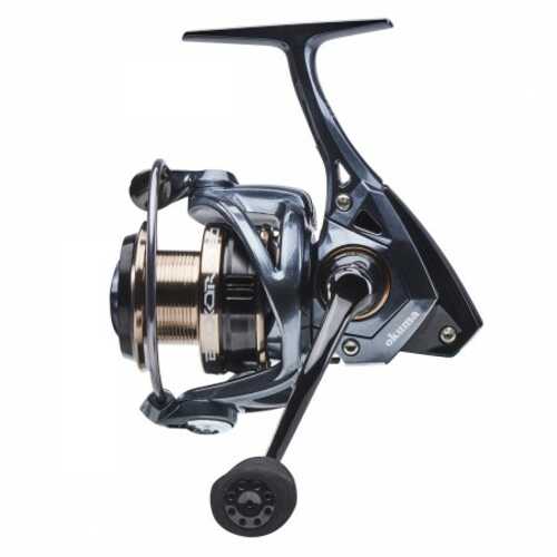 Okuma Epixor Xt 7bb 6.0 Spin