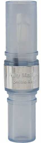 Flextone Wily Mallard Double Reed