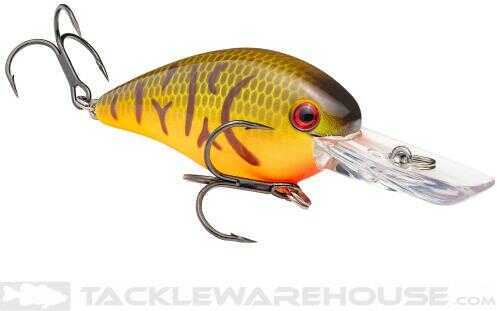 KING KVD 1.5 CRANKBAIT 3in 9ft Model: HCKVDS1.5D-564