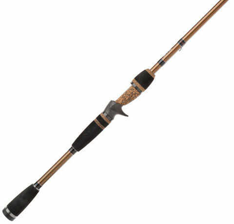 Fenwick Hmx 6' Medium Casting Rod