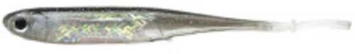 LH BENTO MINNOW 3" 6PK DACE