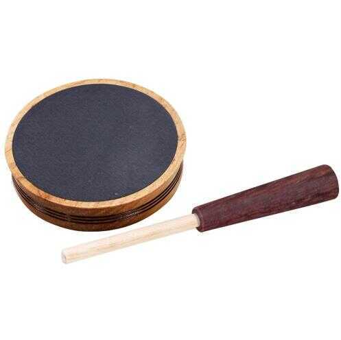 Lohman Heirloom Wooden Slate Call