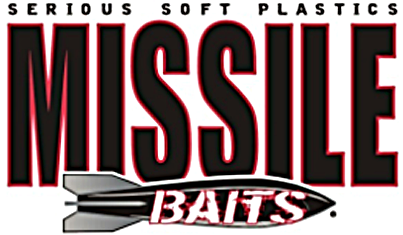 Miss Baby D Bomagic Catfish Baiterb 3.65" Grn Pmpred