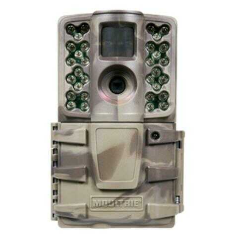 Moultrie A20-i 12 Mega Pixel Invis-ir Camera