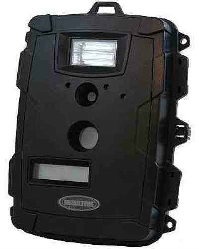 Moultrie GAMESPY 4.0 Digital Camera