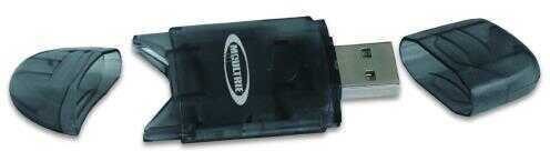 Moultrie Usb 2.0 Sd Card Reader