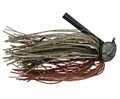 MISS IKE HEAD BANGER JIG 1OZ BRUISR