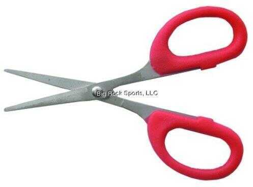 Angler's Choice Micro Braid Shears