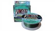 VIC NO-FADE BRAID 150YDS Green 20#