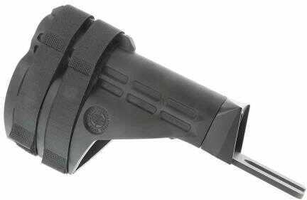 Century International Arms Sb47 Stabilizing Brace Black Finish Md: OT1648