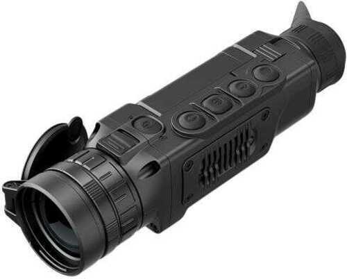 Pulsar Helion XQ38F Thermal Monocular 3.1-12.4x 32mm 384x288 Matte