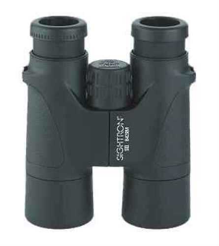 Sightron SIII 10X42 Binocular Roof PRSM