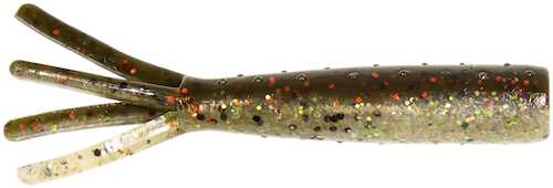 ZMAN TRD TICKLERZ 2.75" DREW'S CRAW