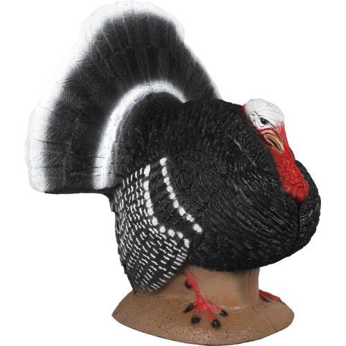 Delta Strutter Turkey Target Model: 51420