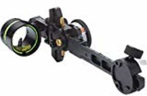 HHA Optimizer King Pin Tournament XL Sight 5510 .010 RH Model: TE-XL5510