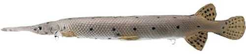 Rinehart Yellow Fin Gar Target Model: 50311