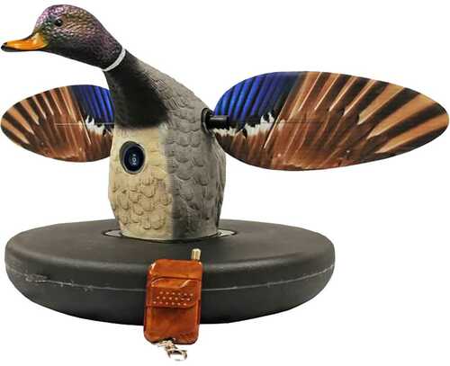 Mojo HW2494 Elite Series Floater Mallard Decoy