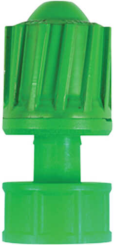 Brenneke Green Lightning Slugs 20 ga. 2 3/4 in. 1 oz. 5 rd. Model: SL-202HFSGL