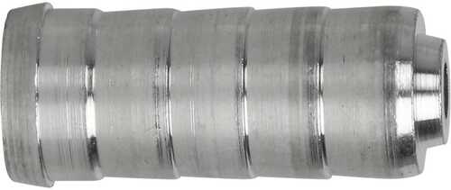 Easton Aluminum RPS Inserts 1716 12 pk.