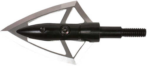 German Jager Broadheads 2 blade 175 gr. 3 pk.