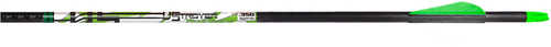 Carbon Express D-Stroyer Piledriver Arrows 350 6 pk.