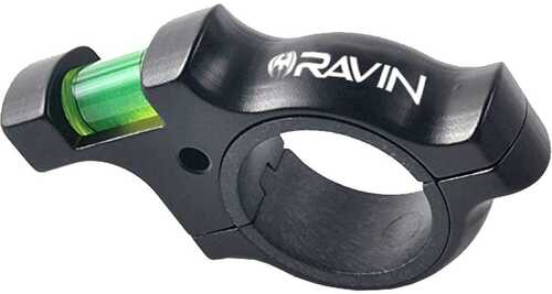 Ravin Scope Level