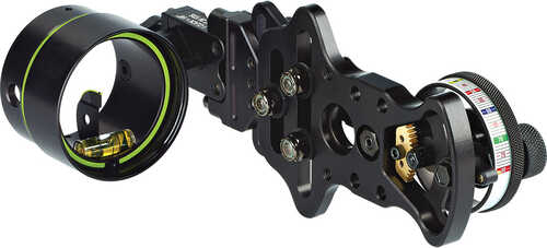 HHA Optimizer Ultra X XL Sight 5500 XL .029 RH