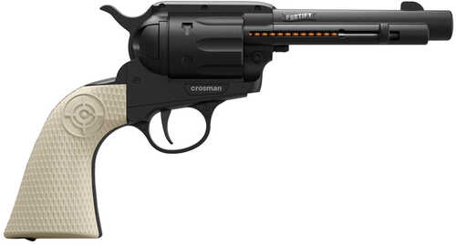 Crosman Fortify Air Pistol  Model: CR45