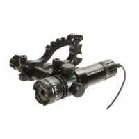 Fin Finder Light Stryke 2.0 Bowfishing Sight International Model:
