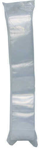 J and D String Bags 2x10 in. 100 pk. Model: