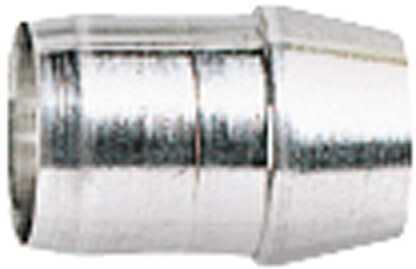 Easton Super Uni Bushings 2216 12 pk. Model: 63380