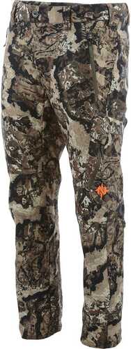 Nomad Signpost Pant Veil Whitetail 36 Model: N2000054-951-XL